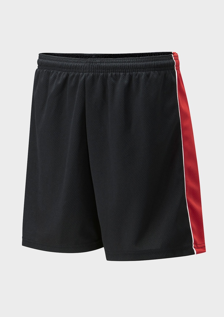 Basketball Shorts