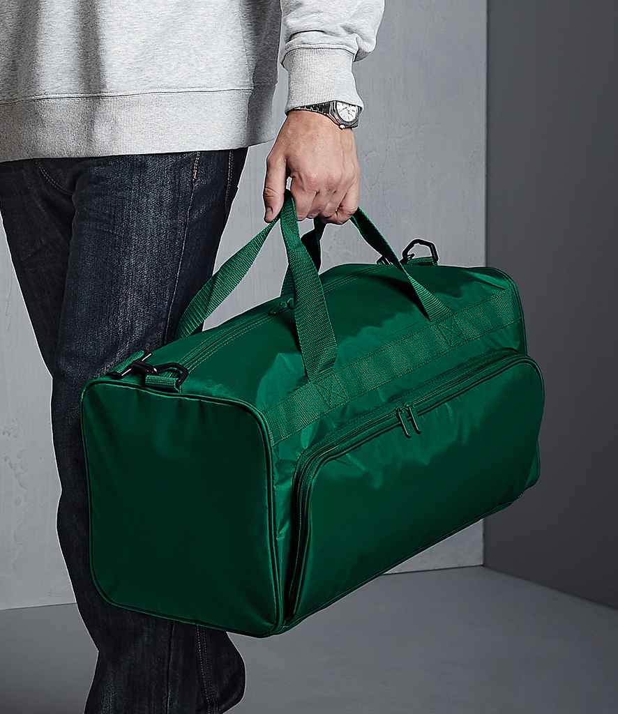 Quadra Holdall