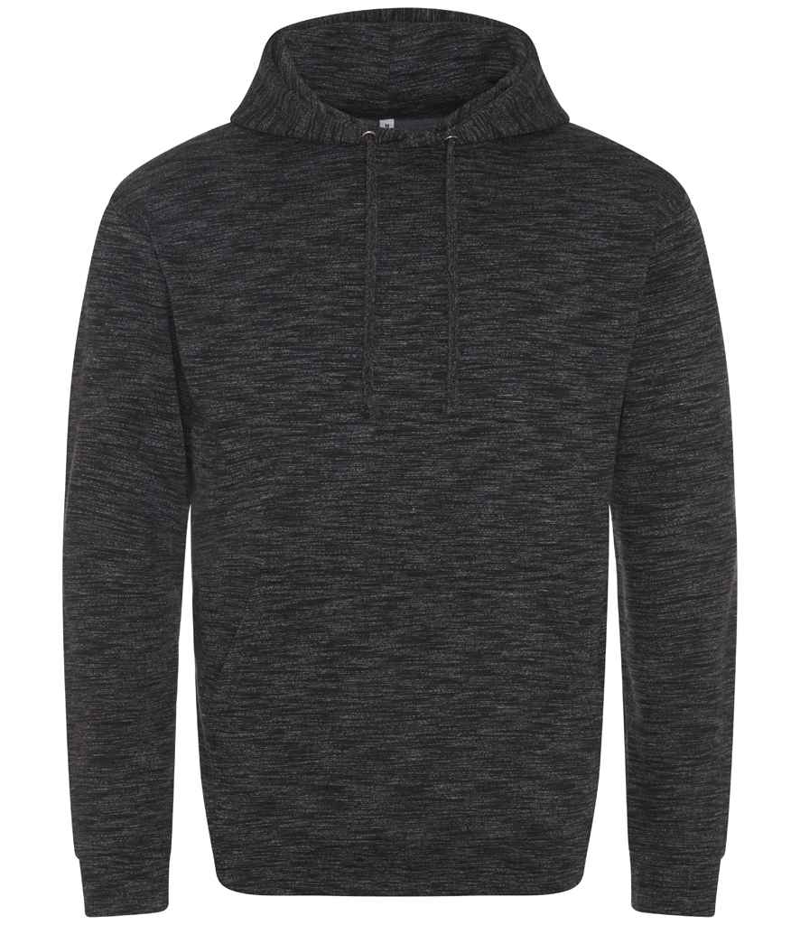 AWDis Cosmic Blend Hoodie