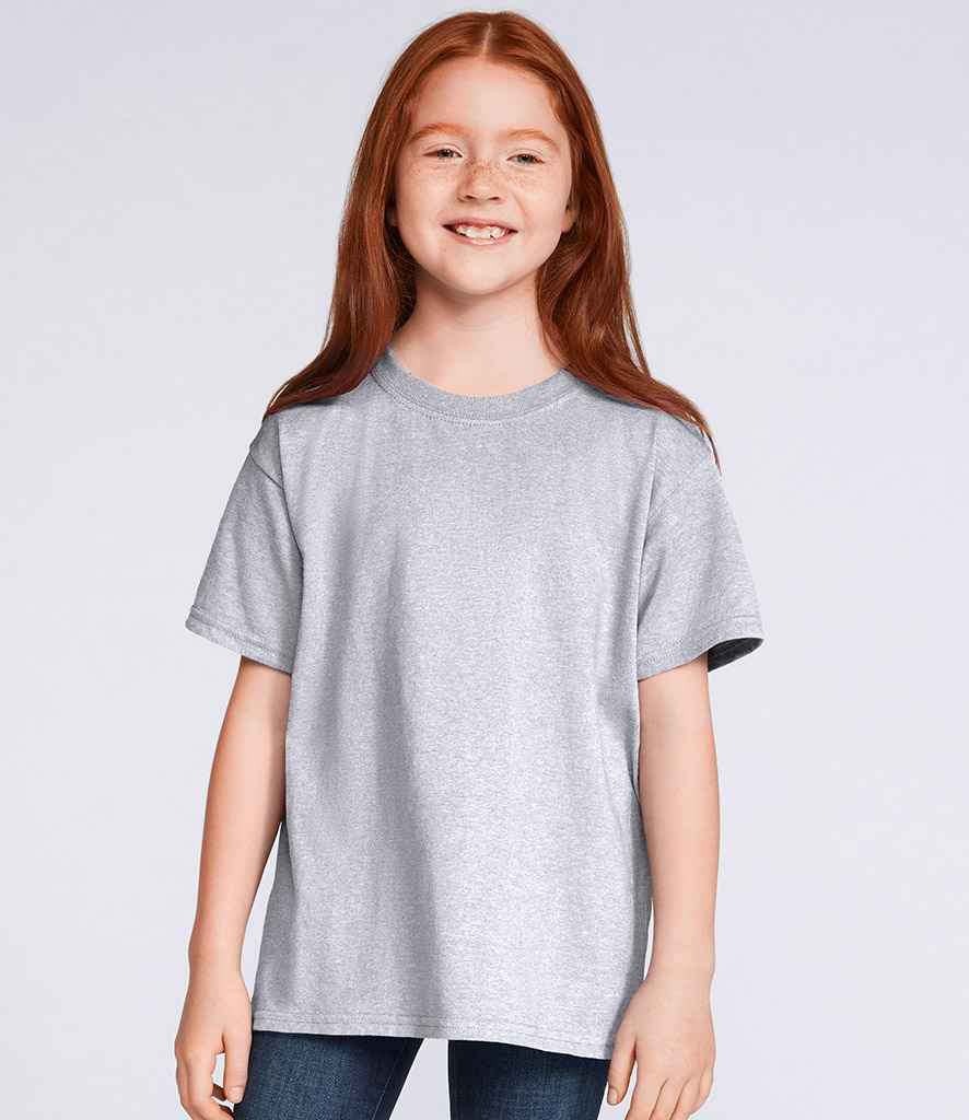 Gildan Kids Heavy Cotton™ T-Shirt