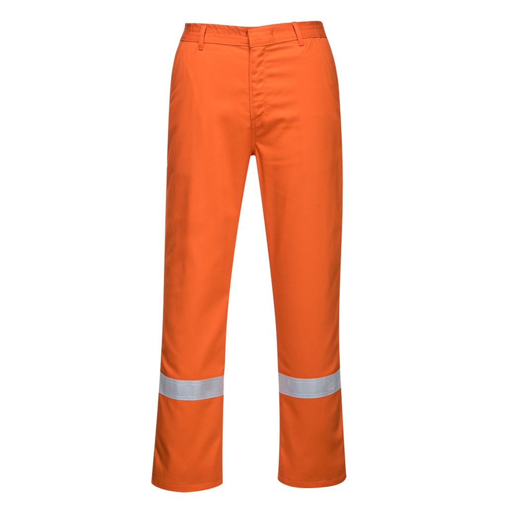 BZ14 - Bizweld Iona Trouser