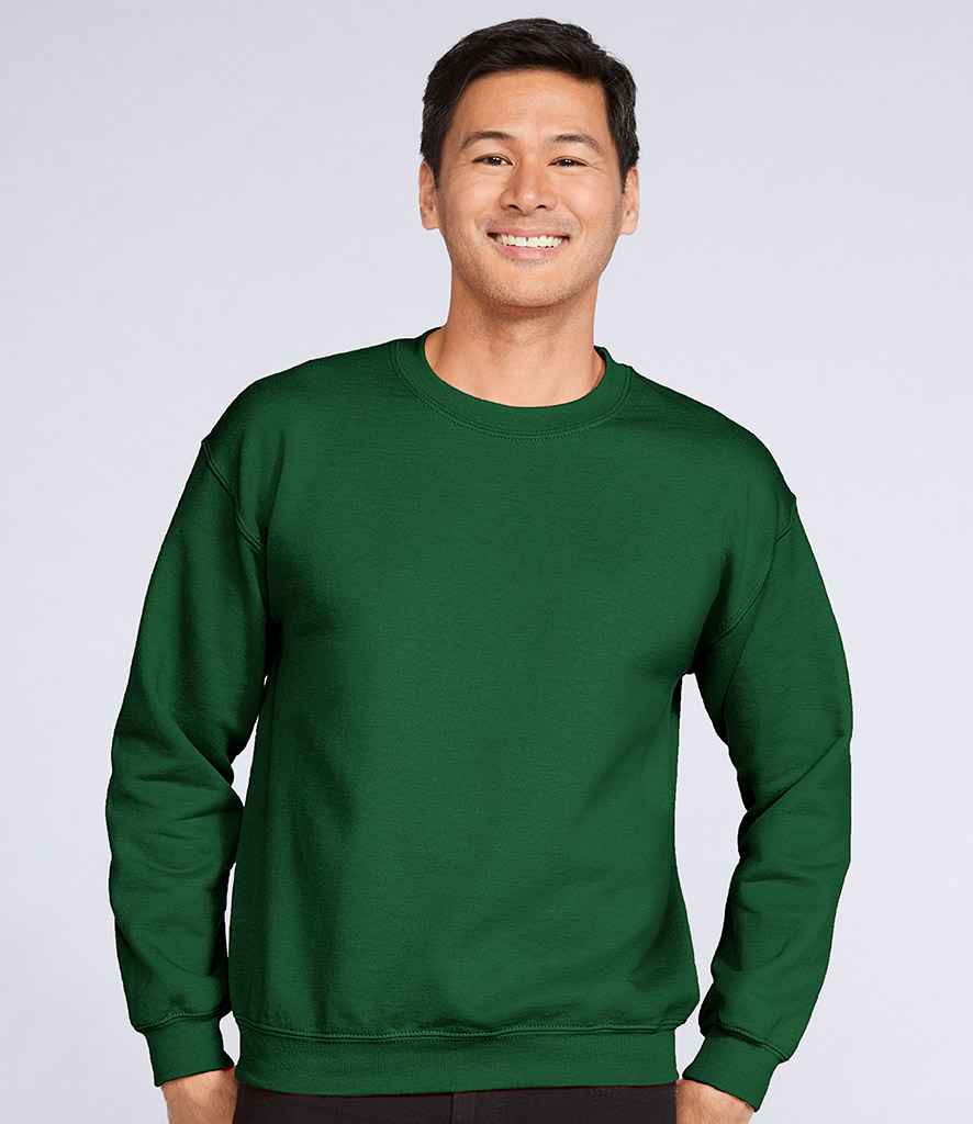 Gildan Heavy Blend™ Sweatshirt