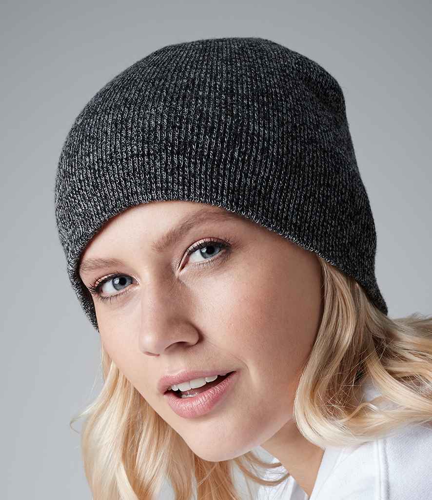 Beechfield Original Pull-On Beanie