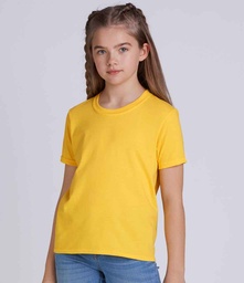 Gildan Kids SoftStyle® Ringspun T-Shirt