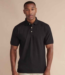 Henbury Ultimate Poly/Cotton Piqué Polo Shirt