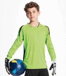 [90209] SOL'S Kids Azteca Goalkeeper Shirt