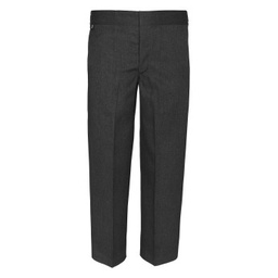 Boys Blue Label Trousers (Standard Fit)