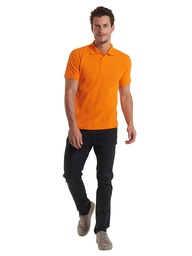 UC101 Classic Polo Shirt