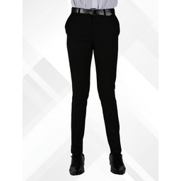 Senior Purple Label Trousers (Skinny Fit)