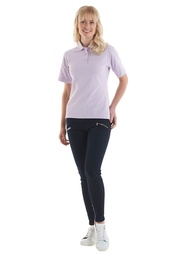 Ladies Classic Poloshirt