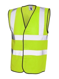 Hi Vis Vest