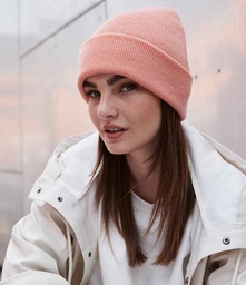 Beechfield Original Cuffed Beanie