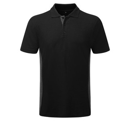 134 TUFFSTUFF PRO WORK POLO SHIRT